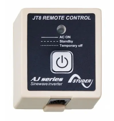 AJ-JT8 Acheter En Ligne