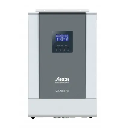 PLI 2400-24 Acheter Direct