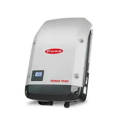 Fronius PRIMO 8.2-1 Achat Immédiat