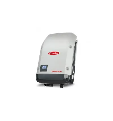 Meilleur Prix Fronius SYMO 10.0-3-M