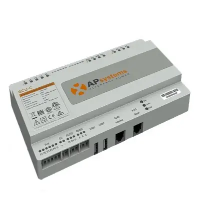 ECU-C ENERGY COMMUNICATION UNIT&nbsp; Expédié Aujourd'hui