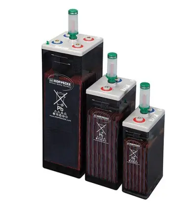 Acheter Direct Sun | Power VL 2-1370