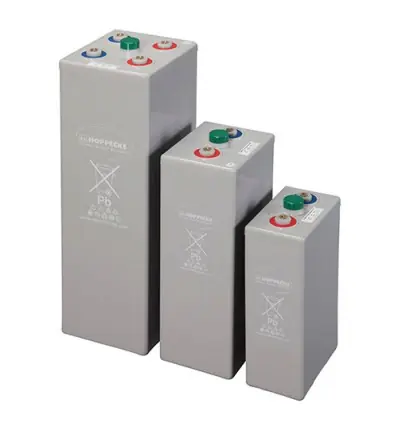 Achetez Aujourd'hui Sun | Power 2-1250