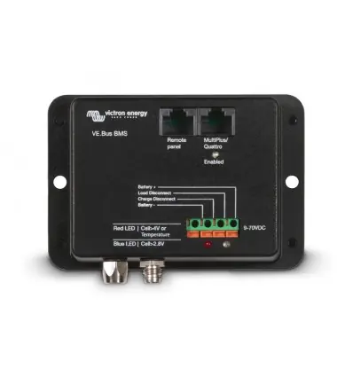 Achetez Aujourd'hui Battery Management System VE.Bus BMS