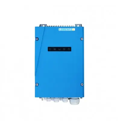 Promotion Saisonnière PS2-1800 HR