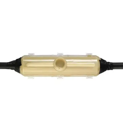 Achat Immédiat Connexion étanche HGVM 3
