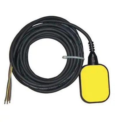 Capteur à niveau FLTSWITCH Meilleure Vente