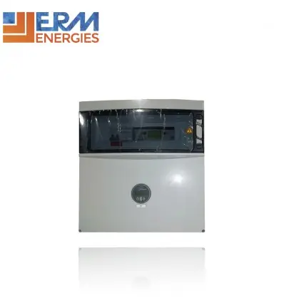 Affaire À Saisir MiniPowERM DC 12/24
